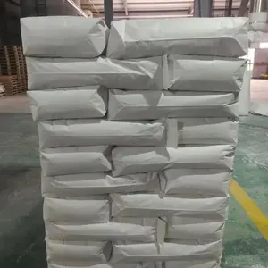 Factory Price Emulsion Powder For Ceramic Tile Adhesives Putty Gypsum Rdp Powder Can Be Redispersed Polymer Powder