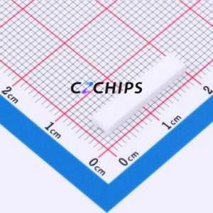 HC-SGN-14Y-05 Housing (Wire-to-Board / Wire-to-Wire) P=1.25mm Connector 1x14P 1.25mm 1 14 - Product Image 2