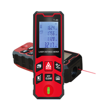 5km 10km 20km télémètre laser télémètre mini télémètre laser télémètre laser intelligent télémètre laser intelligent