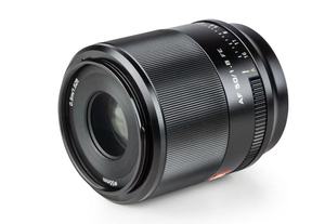 Objectif autofocus VILTROX AF 50mm F1.8 FE plein format d'occasion, prêt à être expédié, monture Sony E - Product Image 4