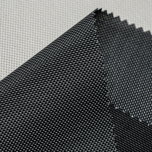 Tela de Persiana Enrollable con Estructura de Malla <span class=keywords><strong>2x1</strong></span>, 3% de Apertura, Control Óptimo de Sol y Vista para Uso Residencial - Product Image 4