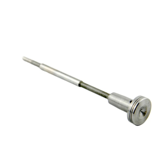injector control valve F00RJ02056 for 0445120142 0445120325 0445120106 0445120232 0445120310/339/309  injector valve  F00RJ02056