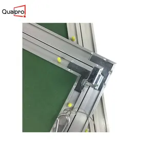 Ossido di alluminio del Muro A Secco di Soffitto di Controllo Porta di Accesso del Pannello