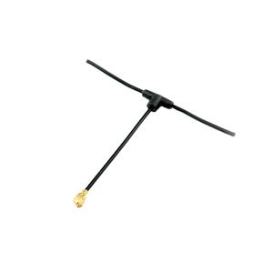 <span class=keywords><strong>Prix</strong></span> de gros Original Happymodel 2.4G T Antenne omnidirectionnelle 40MM/90MM IPX/U.FL <span class=keywords><strong>pour</strong></span> RC FPV/<span class=keywords><strong>voiture</strong></span> ELRS EP1 EP2 TBS Tracer - Product Image 6
