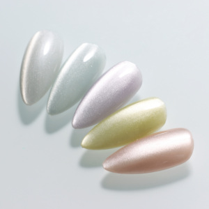 KINNCO-<span class=keywords><strong>Vernis</strong></span> à <span class=keywords><strong>ongles</strong></span> gel en soie œil de chat 15ml, 20 couleurs, <span class=keywords><strong>facile</strong></span> à peindre <span class=keywords><strong>avec</strong></span> texture soyeuse, étiquette personnalisée OEM, <span class=keywords><strong>vernis</strong></span> à <span class=keywords><strong>ongles</strong></span> en gel UV - Product Image 4