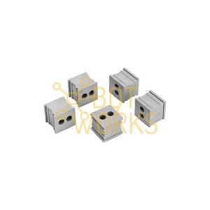 Siemens 6AV68810AM620AQ0 - Nuovo - Product Image 1