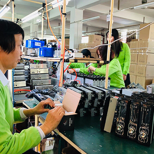 Nhà máy trực tiếp 2DIN công suất cao xe Mp3 Máy nghe nhạc kép <span class=keywords><strong>USB</strong></span> sạc nhanh FM bluetooths <span class=keywords><strong>2</strong></span> Din Xe MP3 đài phát thanh - Product Image 5