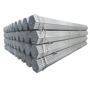 Mạ kẽm ống thép tròn 2 inch lịch trình 40 <span class=keywords><strong>gi</strong></span> JIS/<span class=keywords><strong>GS</strong></span> chứng nhận hình vuông phần hình 6m chiều dài cho khoan & cắt dịch vụ - Product Image 5