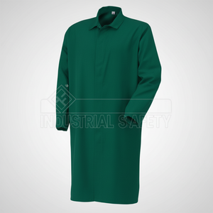 เสื้อเชิ้ตผ้าฝ้ายชาย terital - Product Image 1