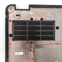 Pengganti untuk Laptop Latitude 11 3190 D Shell Top & Bottom Base Cover 0RNMRJ RNMRJ Garansi 3 Bulan