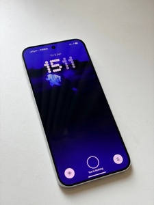 No.thing Phone 4a Pro 6.83" Display 5000nit 144Hz Fotocamera <span class=keywords><strong>Sony</strong></span> 50MP Zoom 140x Corpo Unico in Metallo con Matrice Glyph IP65 NFC - Product Image 2