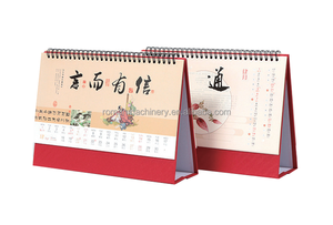 Máy Đục Lỗ bán tự động - Product Image 3