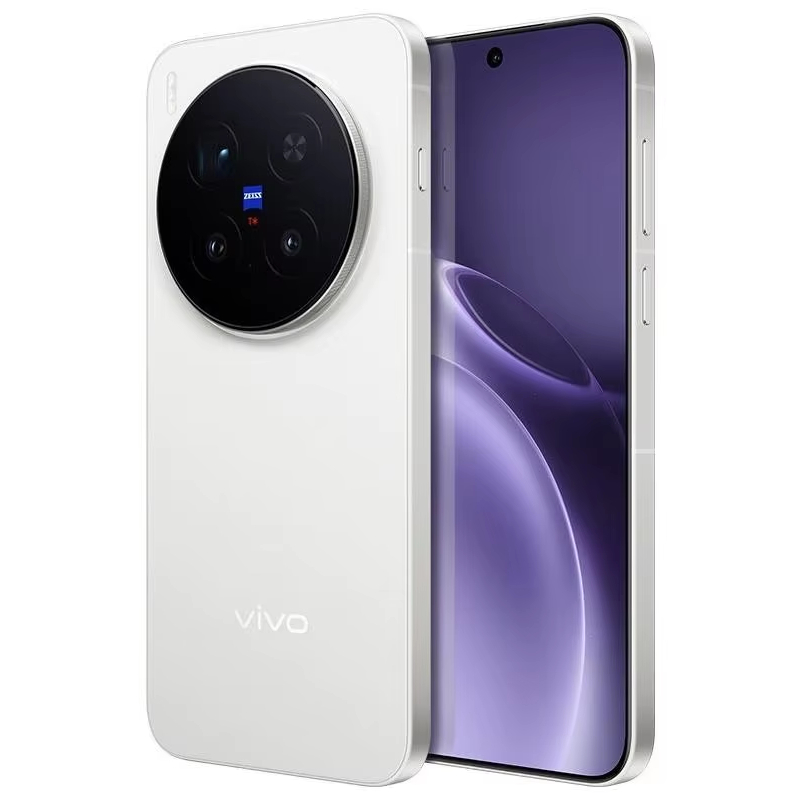 vivo x 300 pro photography