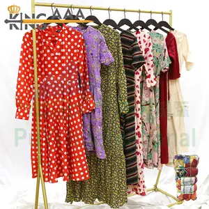 stock apparel supplier second hand clothing stock clothes japan used clothes