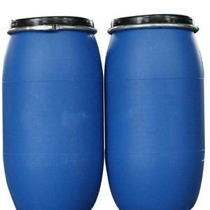 Dongke Natriumlaurylsulfat 70% SLES Natriumlaurethsulfat Flüssiges Tensid Hergestellt in China - Product Image 5