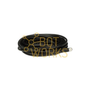 ABB 2TLA020056R4000 - New - Product Image 1