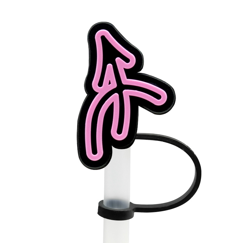 HYB17119-04   รหัสสินค้า: HYB17119-04