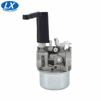 Composants mécaniques 696065 697422 Carburateur pour nettoyeur haute pression Craftsman 696981 110402 110412 215369 Moteur à essence 5-7HP