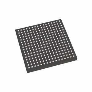 ซื้อชิ้นส่วนอิเล็กทรอนิกส์ออนไลน์ XC2C384-7FT256C 256 LBGA แบบฝังตัว บริการครบวงจร - Product Image 1