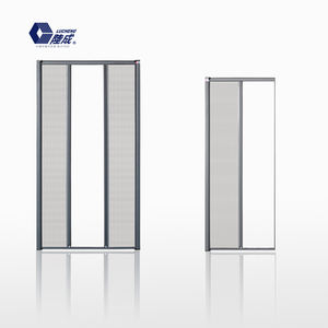 <span class=keywords><strong>Moustiquaire</strong></span> anti-moustiques bricolage <span class=keywords><strong>moustiquaire</strong></span> <span class=keywords><strong>moustiquaire</strong></span> en maille <span class=keywords><strong>moustiquaire</strong></span> <span class=keywords><strong>coulissante</strong></span> <span class=keywords><strong>moustiquaire</strong></span> - Product Image 2