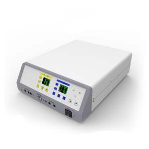 Equipo veterinario Máquina de electrocauterización profesional Hospital veterinario Clínica Examen Uso Instrumentos de <span class=keywords><strong>circuncisión</strong></span> - Product Image 4