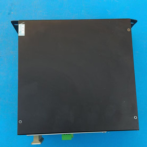 Controladores de movimiento 205X P888 para TRIO 205X P888 - Product Image 3