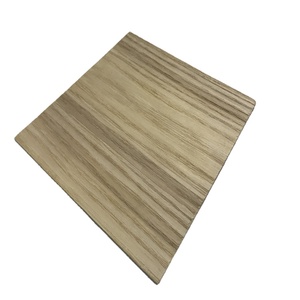 Modernes Design Wasserdicht HDF AC4 Klicken Sie auf Installation Laminat boden Holz parkett Laminiertes Holz optik - Product Image 3