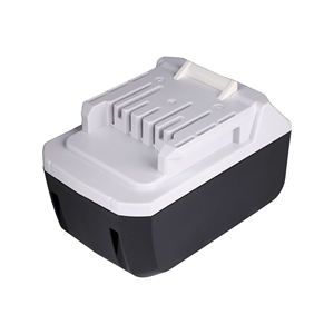 Batería de iones de litio C & P MAK 18VC 4000mAh BL1811G <span class=keywords><strong>BL1815G</strong></span> BL1813G BL1820G - Product Image 4