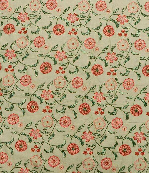 ตามที่แสดงในภาพ