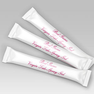 Weibliche Saugclip Tide <span class=keywords><strong>Spray</strong></span> Pflege lösung für Frauen Orgasmic Gel <span class=keywords><strong>Multiple</strong></span> Orgasmus Sexual Gleitmittel Sex Gel - Product Image 5