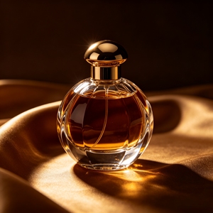 Eau de Toilette en Gros pour Hommes et Femmes 100ml – Parfum Floral, Boisé, Épicé, Fruité Longue Durée – Personnalisable OEM/ODM - Product Image 5