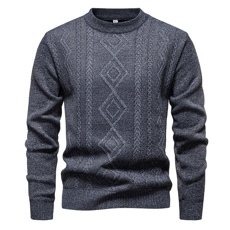 W10 gris clair
