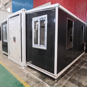 3 dorm room container 2's single home dorm room s prefabricated modular luxury - Product Image 1