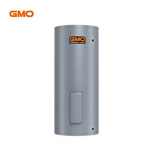 Chauffe-eau électrique à accumulation 100L à haute efficacité énergétique, contrôlé par application, avec protection de sécurité pour usage domestique et hôtelier - Product Image 4