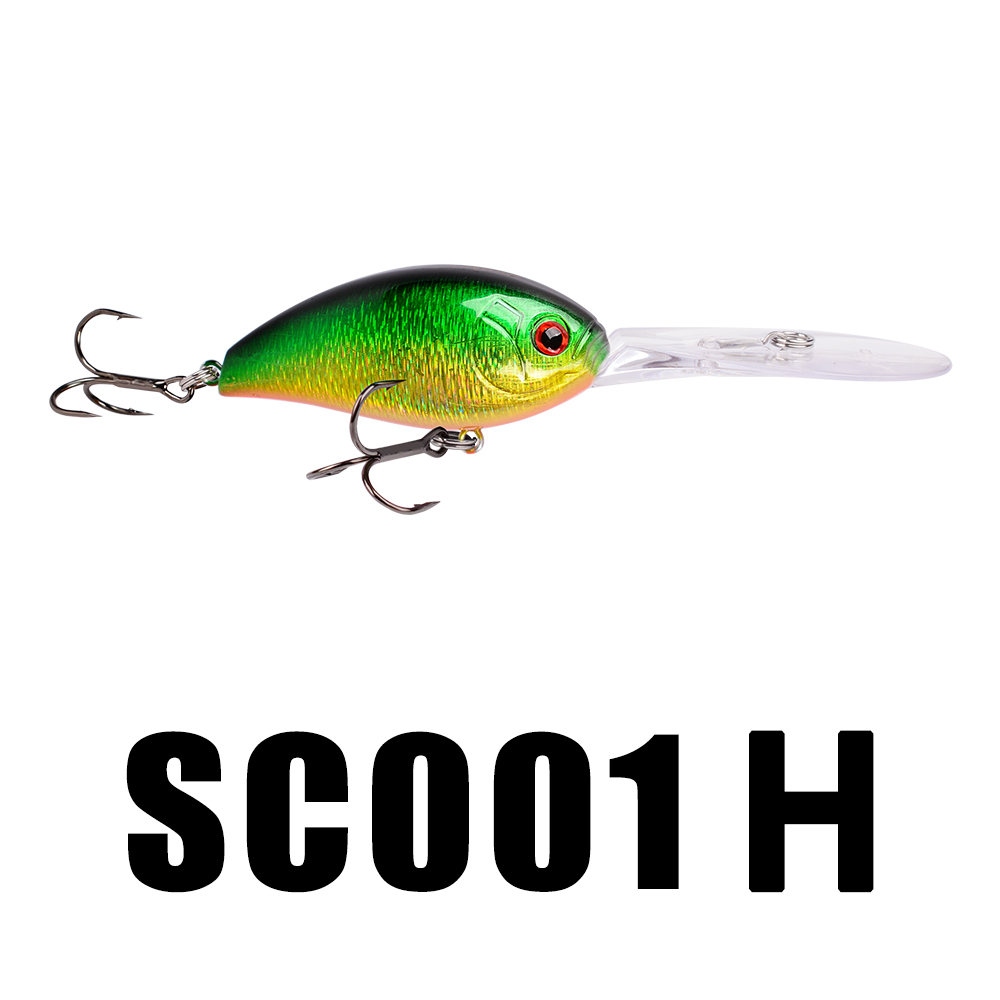 11 cm H