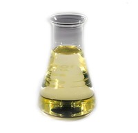 Cocamidopropyl Bétaïne 35% (CAPB CAS 61789-40-0) – Matière première détergente et cosmétique pour shampoings, gels douche et produits de soins personnels