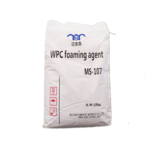 Agente de soplado <span class=keywords><strong>ADC</strong></span>, polvo amarillo, espumoso - Product Image 4