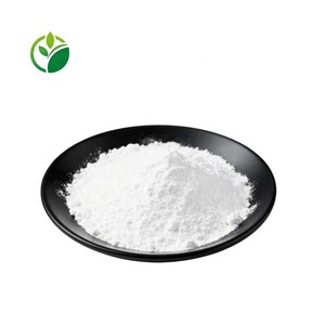 Estratto di Tè Verde in Polvere di Alta Qualità al Miglior Prezzo, 99% L-Teanina Naturale, CAS 3081-61-6 - Product Image 2