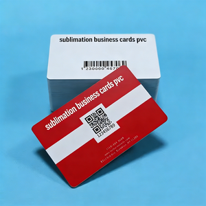 Tarjetas de Visita Magnéticas de PVC Impresas a Todo Color, Doble Cara, Tarjetas de Identificación - Diseños Personalizados Marca <span class=keywords><strong>Sachi</strong></span> - Regalo de $5 $10 $50 $100 - Product Image 2