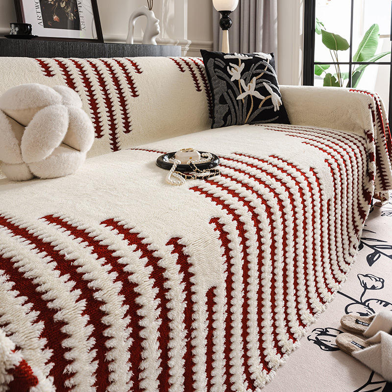 ก้าวสู่ความสำเร็จทีละก้าว - สีดำ