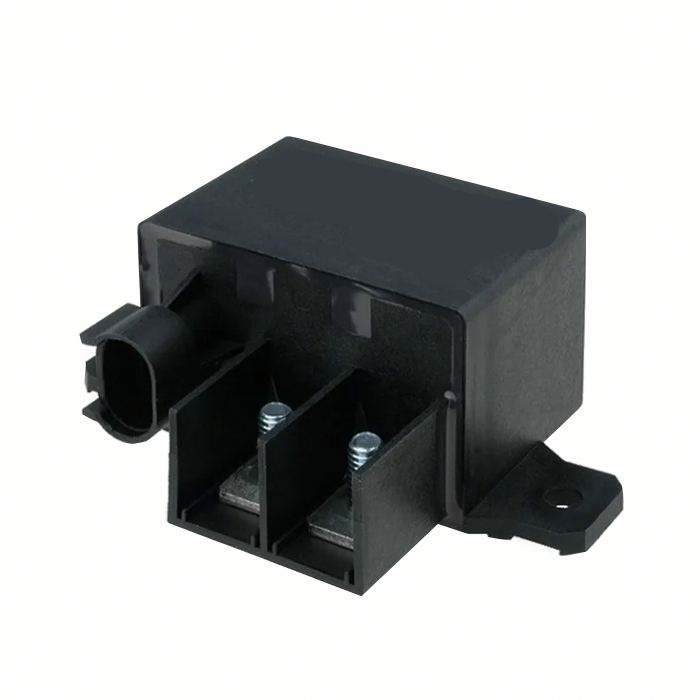 AX-4MS-22 Relay Accessories Original New Fast Delivery| Alibaba.com
