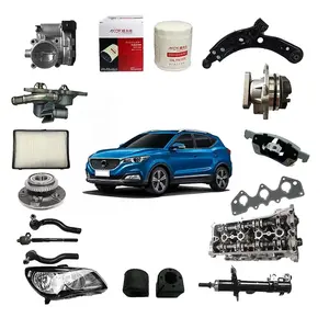 Auto-Engel-Ersatzteile Chassis Karosserie-Ersatzteile für Mg ZS RX5 HS 350 550 360 EV