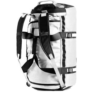 Sản Xuất Bán Buôn Biểu Tượng Tùy Chỉnh Mới Đến Du Lịch Ba Lô <span class=keywords><strong>PVC</strong></span> Không Thấm Nước Túi Du Lịch Túi Cho Nam Giới Phụ Nữ Làm Việc Tập Thể Dục - Product Image 5