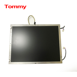 Pantalla LCD FANUC LQ150X1LW71N - Product Image 3