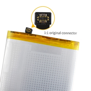 For Xiaomi BN5K 5000mAh <b>Battery</b> for Refurbished Phone Wholesale Redmi 12C Smartphone CE RoHS Wholesale Bulk - Product Image 3