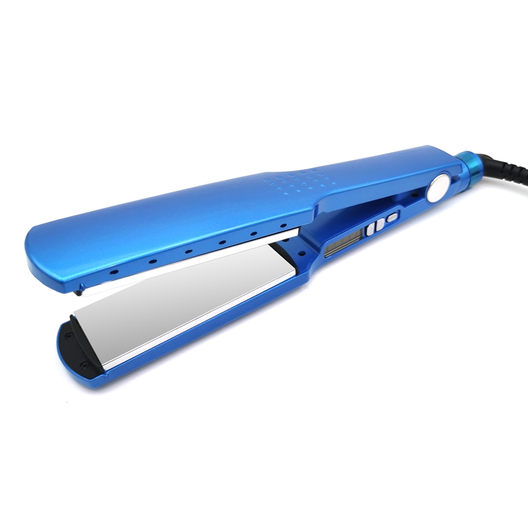 Plancha De Pelo Azul Cn, Comprar los mejores Plancha De Pelo Azul,  Redireccionado de Cn Factories en Alibaba.com