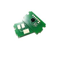Chip Toner Print Rite 2.8K 2.6K TK5440 untuk Kyocera PA2100/MA2100 Reset Cartridge EU, Laris Terjual