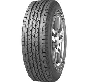 Usine chinoise livrant directement des pneus de camionnette de haute qualité LT285/70R17 - Product Image 2