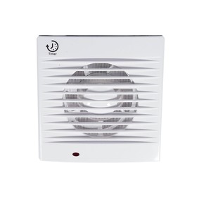 Ventilador <span class=keywords><strong>de</strong></span> Extracción Axial <span class=keywords><strong>de</strong></span> Pared OEM ODM con Motor Eléctrico <span class=keywords><strong>de</strong></span> Rodamientos <span class=keywords><strong>de</strong></span> Bolas y Aspas <span class=keywords><strong>de</strong></span> Plástico para Ventilación <span class=keywords><strong>de</strong></span> Cocina - Precio <span class=keywords><strong>de</strong></span> Fábrica - Product Image 2