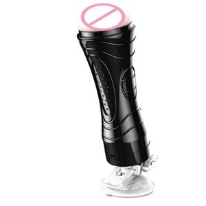 toy vigina - vigina pussy sex toys